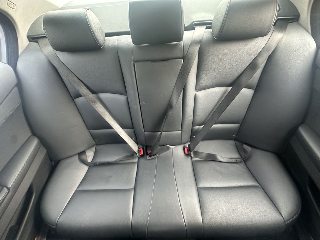 Used BMW 5 Series 2015 for sale - 78043968: Photo 10