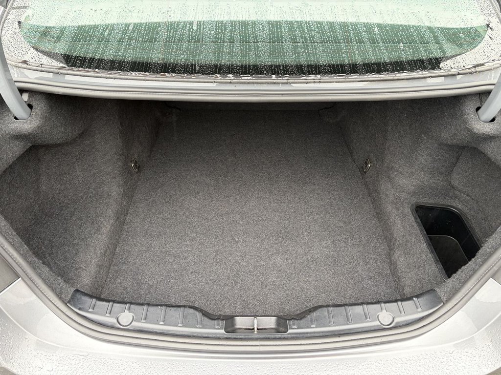 Used BMW 5 Series 2015 for sale - 78043968: Photo 11