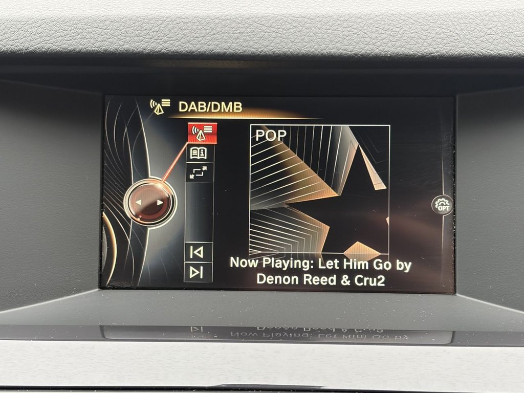 Used BMW 5 Series 2015 for sale - 78043968: Photo 12