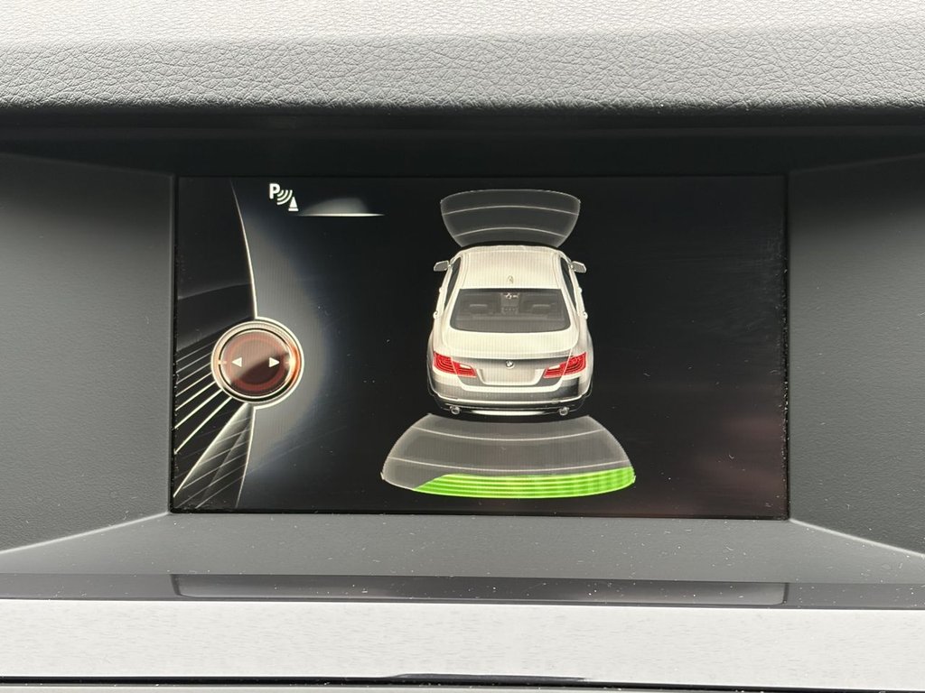 Used BMW 5 Series 2015 for sale - 78043968: Photo 13