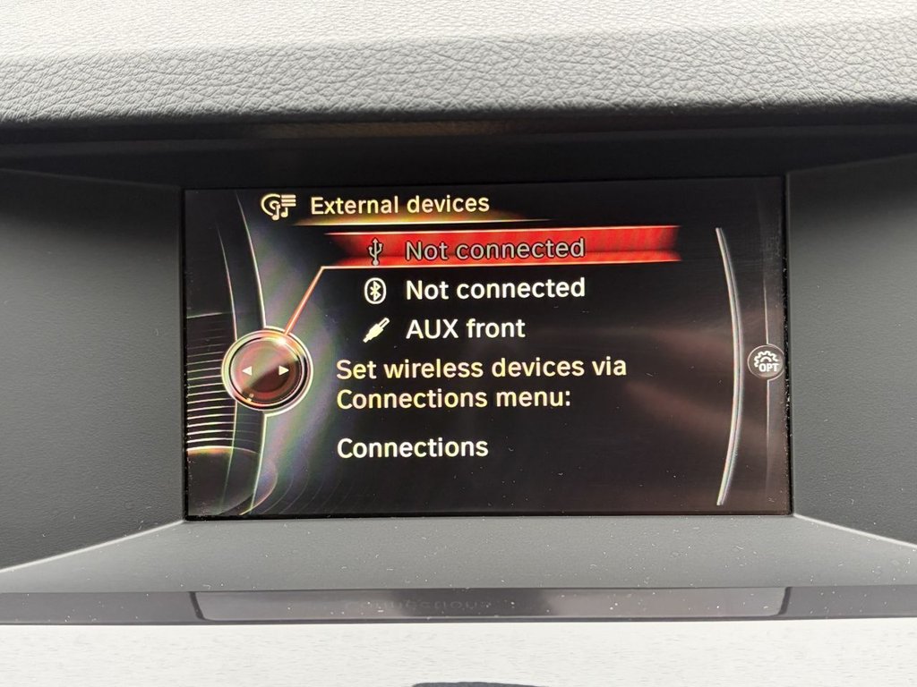 Used BMW 5 Series 2015 for sale - 78043968: Photo 14