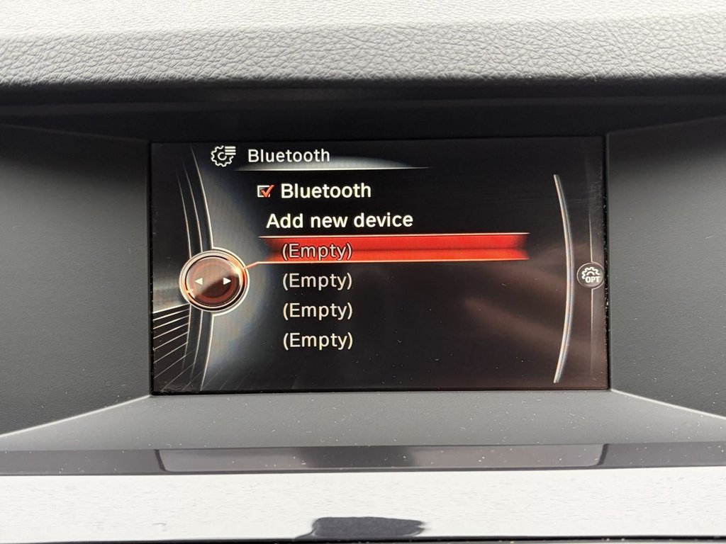 Used BMW 5 Series 2015 for sale - 78043968: Photo 15