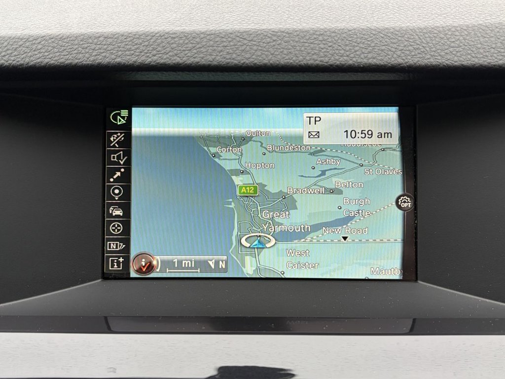 Used BMW 5 Series 2015 for sale - 78043968: Photo 16