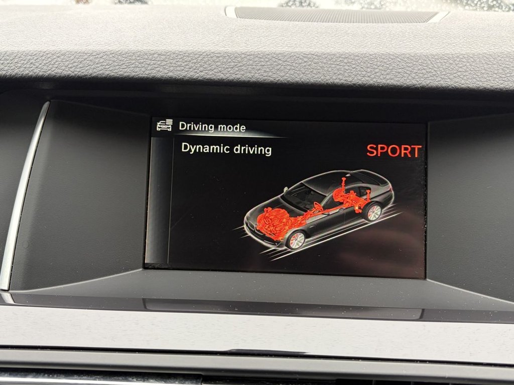 Used BMW 5 Series 2015 for sale - 78043968: Photo 17