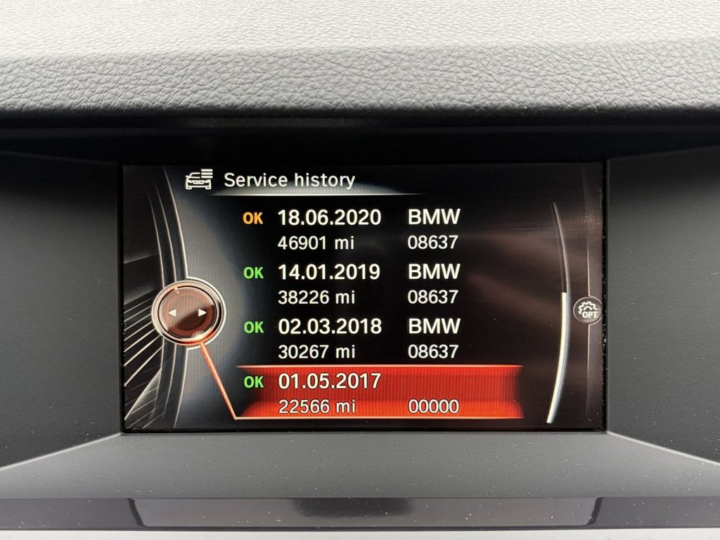Used BMW 5 Series 2015 for sale - 78043968: Photo 18
