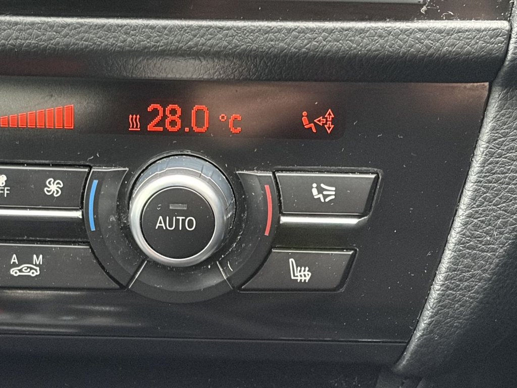 Used BMW 5 Series 2015 for sale - 78043968: Photo 24