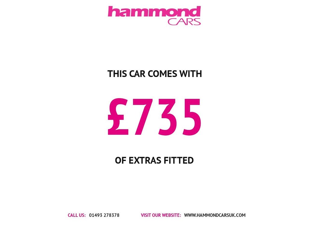 Used BMW 5 Series 2015 for sale - 78043968: Photo 32