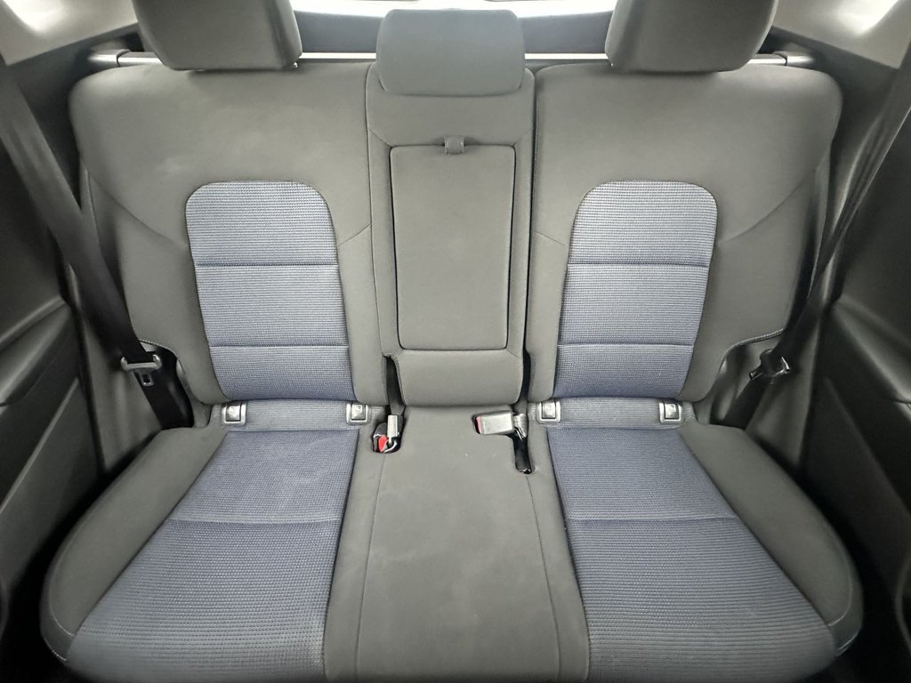 Used Hyundai TUCSON 2017 for sale - 76867683: Photo 11