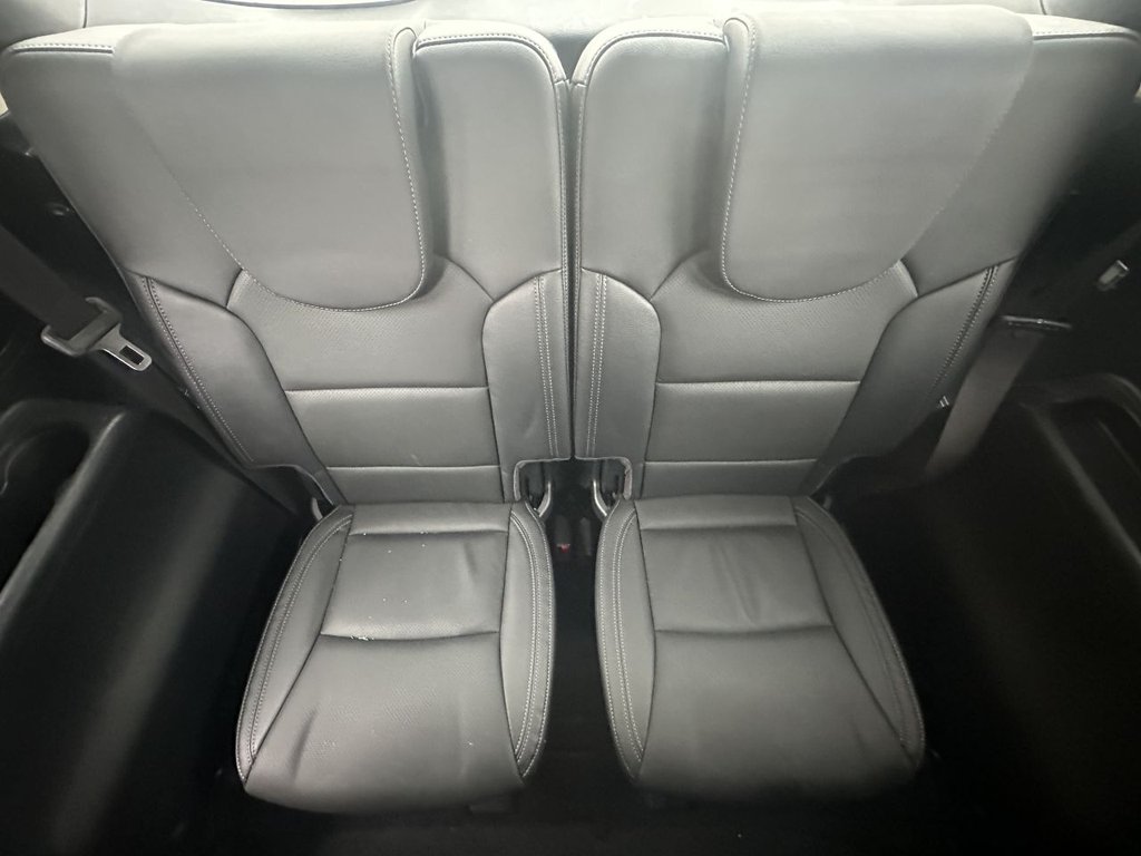 Used Kia Carens 2018 for sale - 78082720: Photo 11