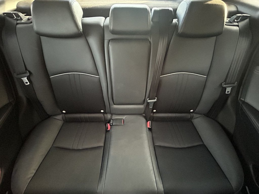 Used Mazda CX-3 2018 for sale - 75973813: Photo 11