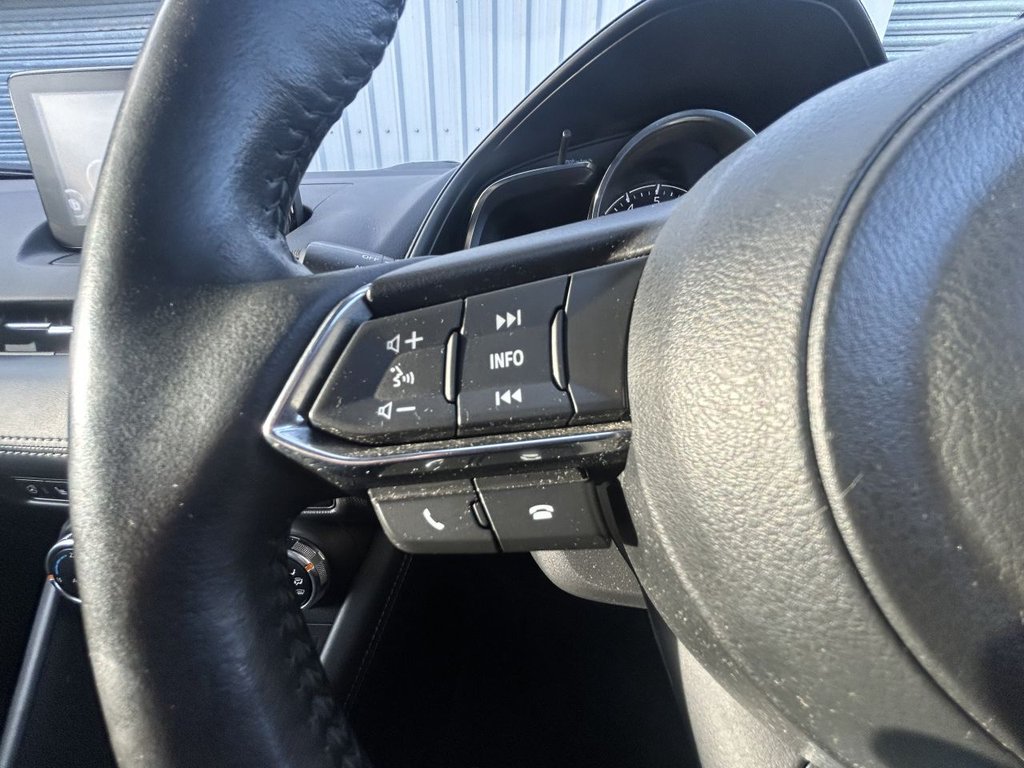 Used Mazda CX-3 2018 for sale - 75973813: Photo 13