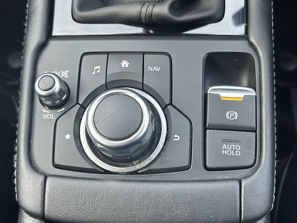 Used Mazda CX-3 2018 for sale - 75973813: Photo 23