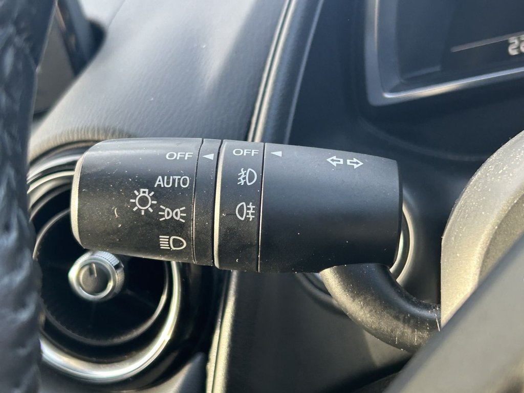 Used Mazda CX-3 2018 for sale - 75973813: Photo 24