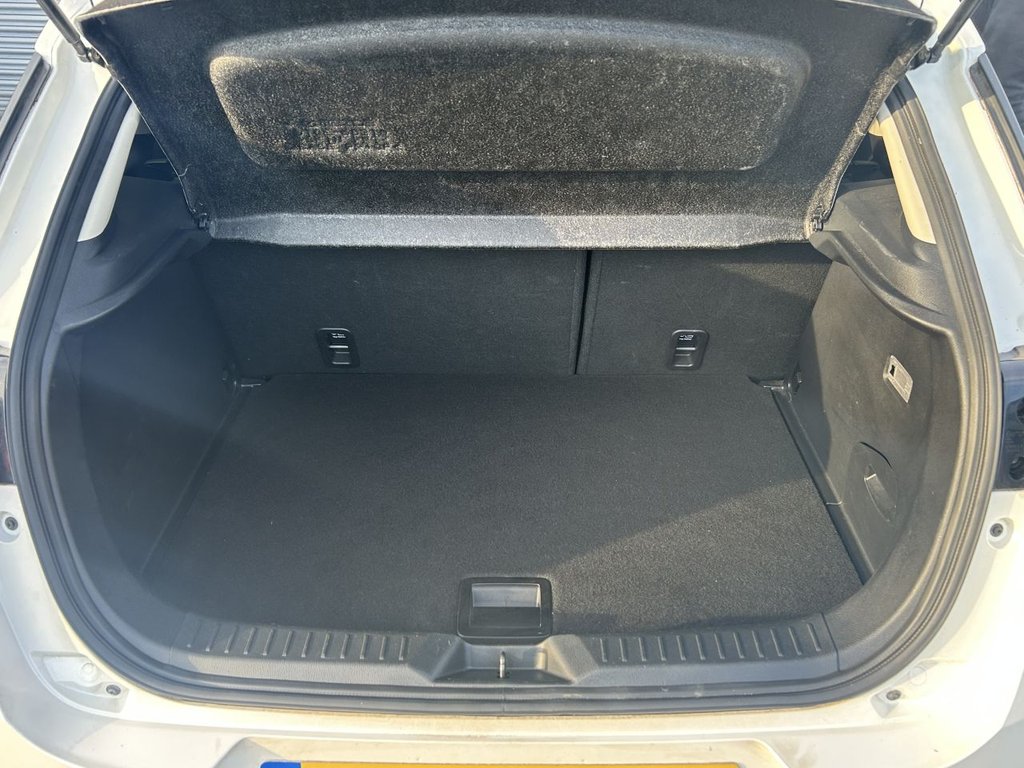 Used Mazda CX-3 2018 for sale - 75973813: Photo 9
