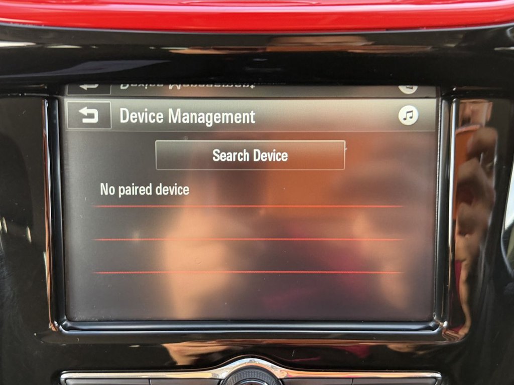 Used Vauxhall Corsa 2019 for sale - 76570609: Photo 16