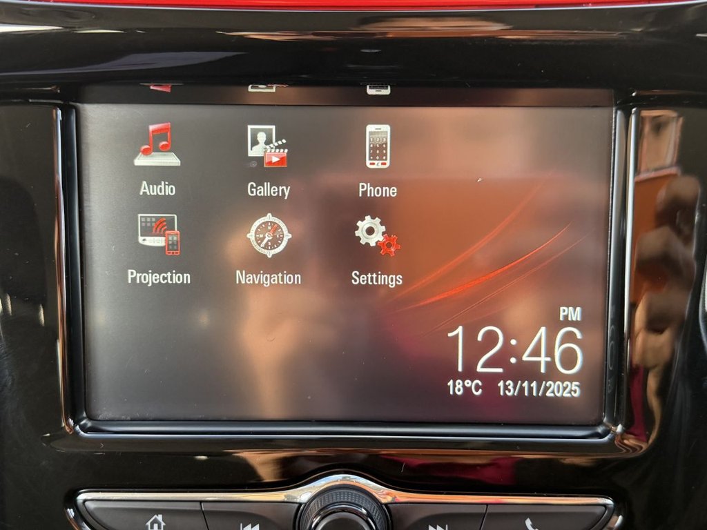 Used Vauxhall Corsa 2019 for sale - 76570609: Photo 17