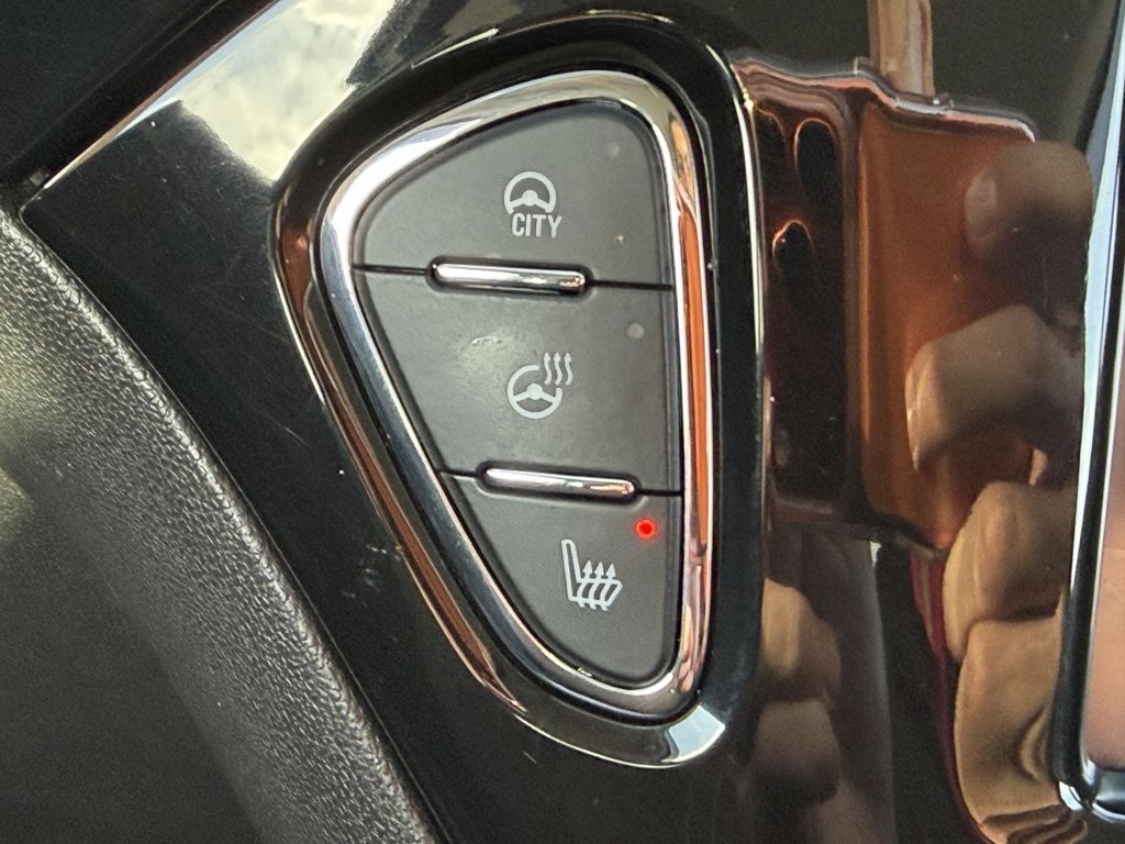 Used Vauxhall Corsa 2019 for sale - 76570609: Photo 20