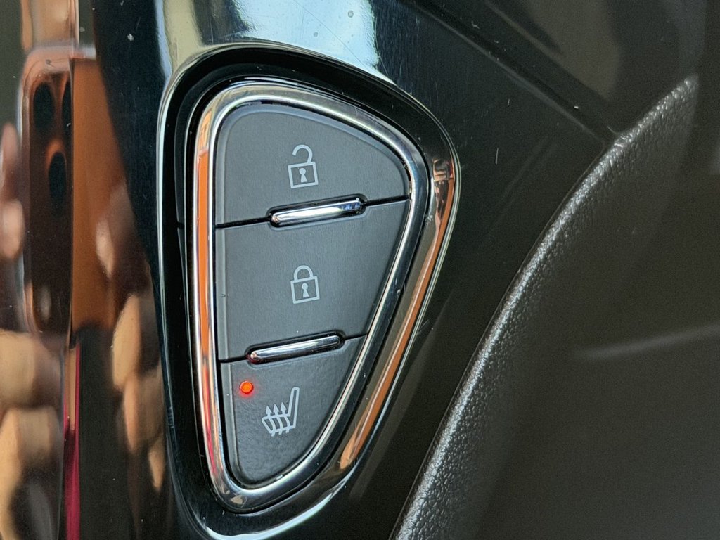 Used Vauxhall Corsa 2019 for sale - 76570609: Photo 21