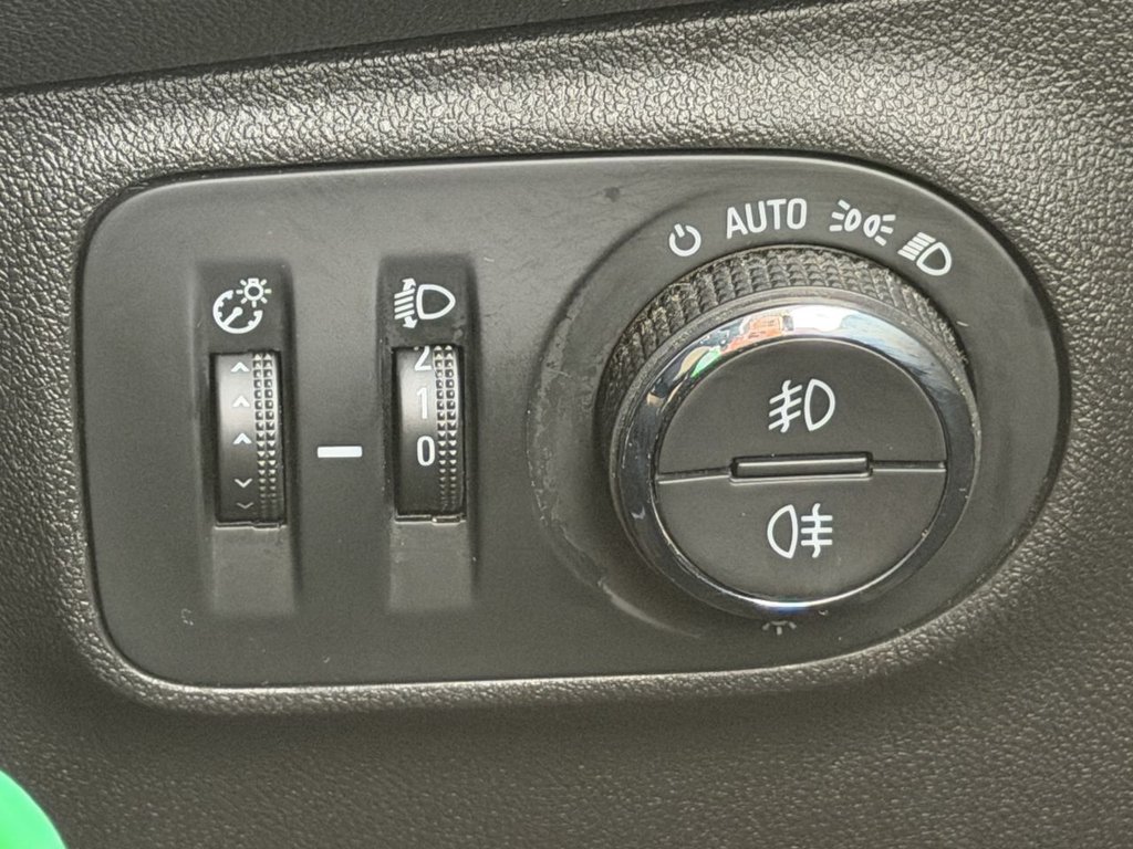 Used Vauxhall Corsa 2019 for sale - 76570609: Photo 22