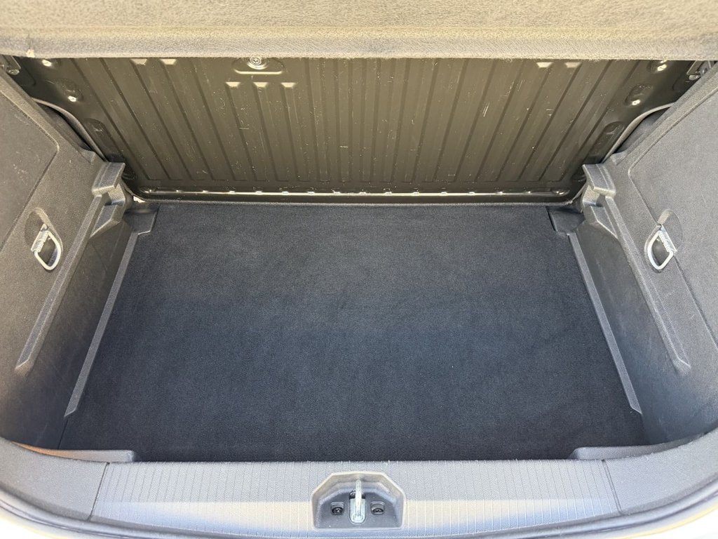 Used Vauxhall Corsa 2019 for sale - 76570609: Photo 9