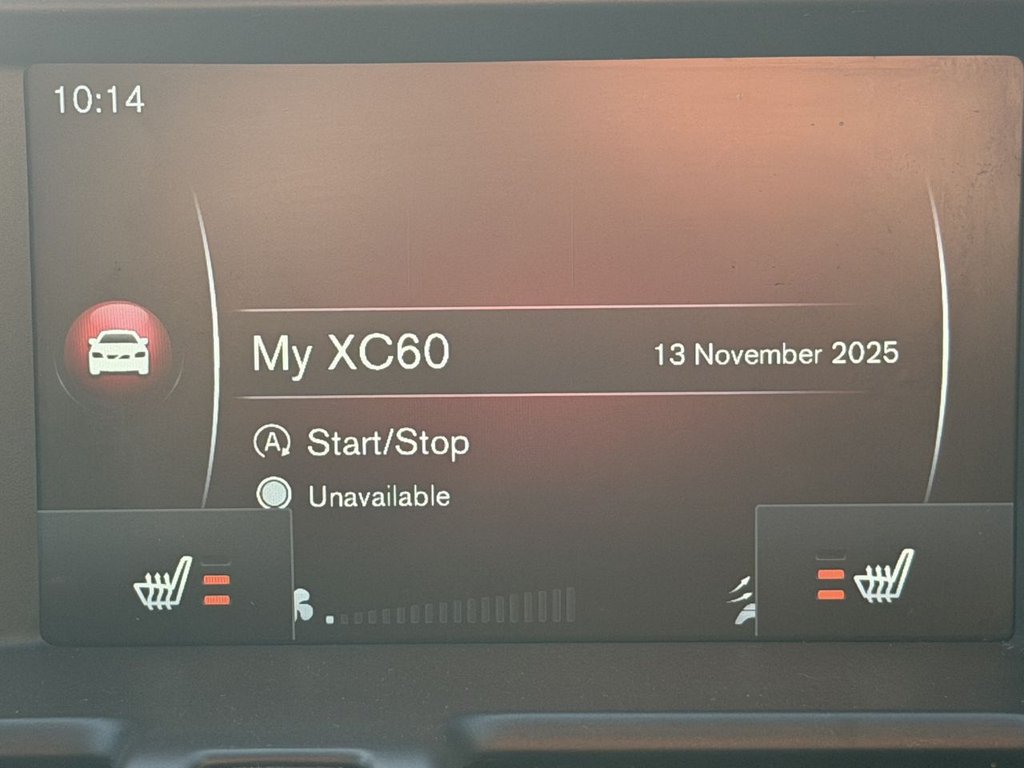 Used Volvo XC60 2015 for sale - 76569869: Photo 15