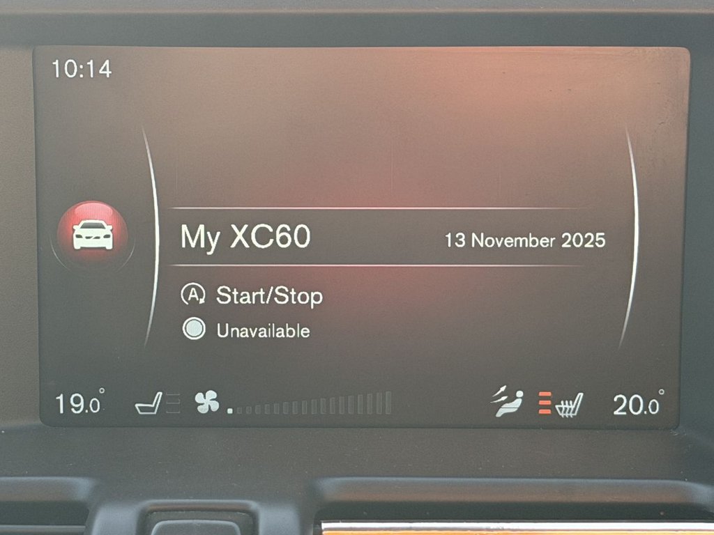 Used Volvo XC60 2015 for sale - 76569869: Photo 16