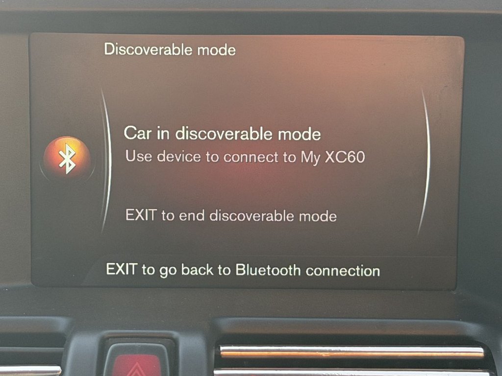 Used Volvo XC60 2015 for sale - 76569869: Photo 17