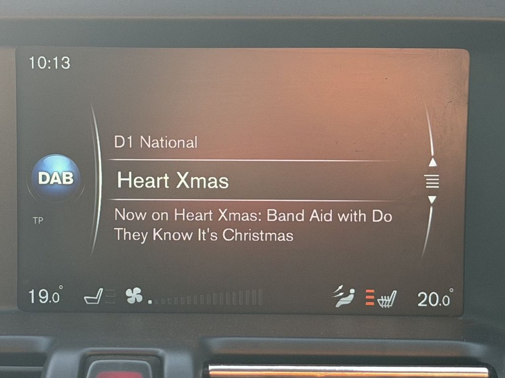 Used Volvo XC60 2015 for sale - 76569869: Photo 18