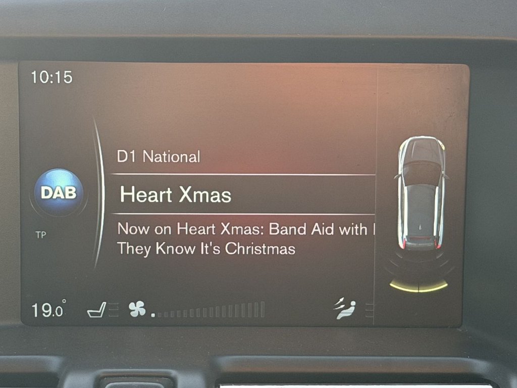 Used Volvo XC60 2015 for sale - 76569869: Photo 19