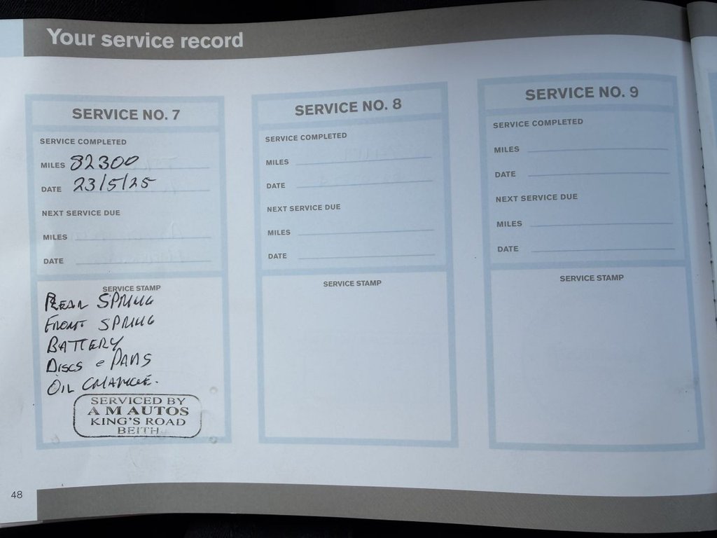 Used Volvo XC60 2015 for sale - 76569869: Photo 27