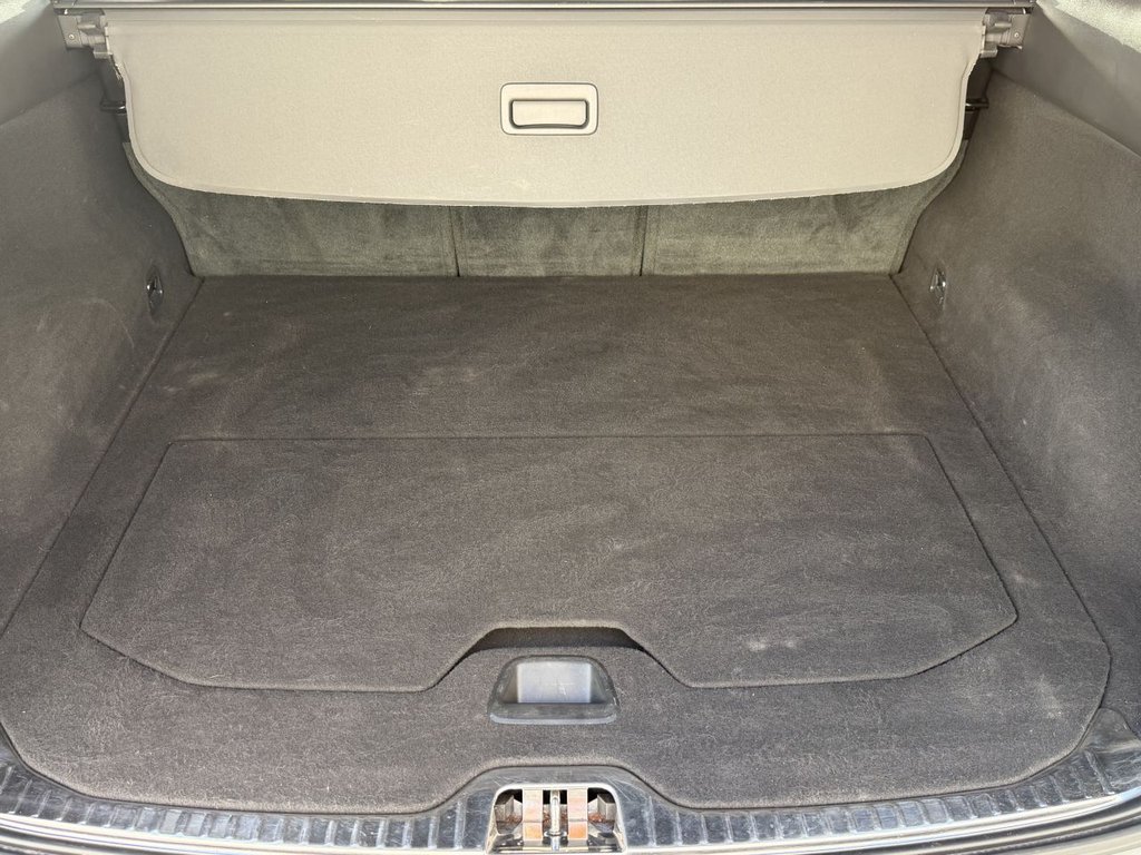 Used Volvo XC60 2015 for sale - 76569869: Photo 9