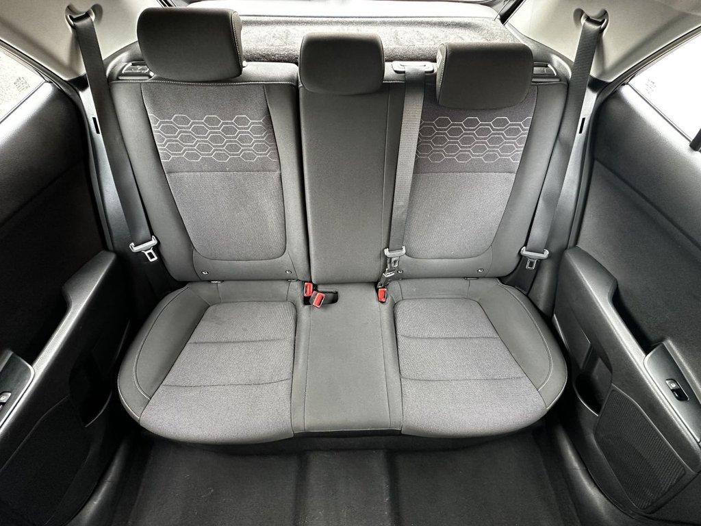 Used Kia Rio 2018 for sale - 76323016: Photo 10