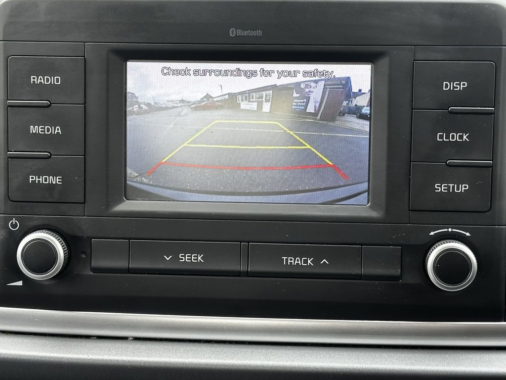 Used Kia Rio 2018 for sale - 76323016: Photo 12