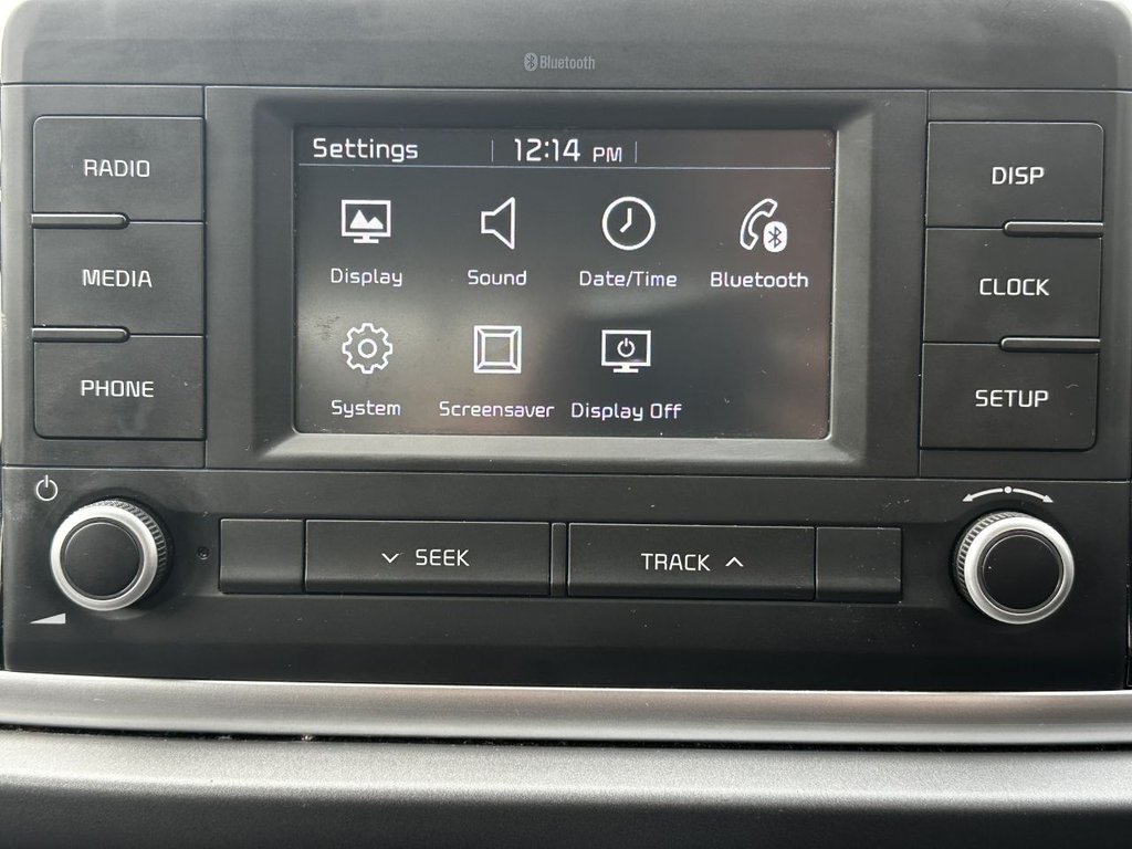 Used Kia Rio 2018 for sale - 76323016: Photo 13