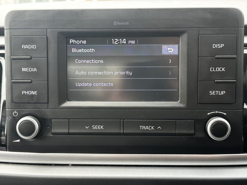 Used Kia Rio 2018 for sale - 76323016: Photo 14