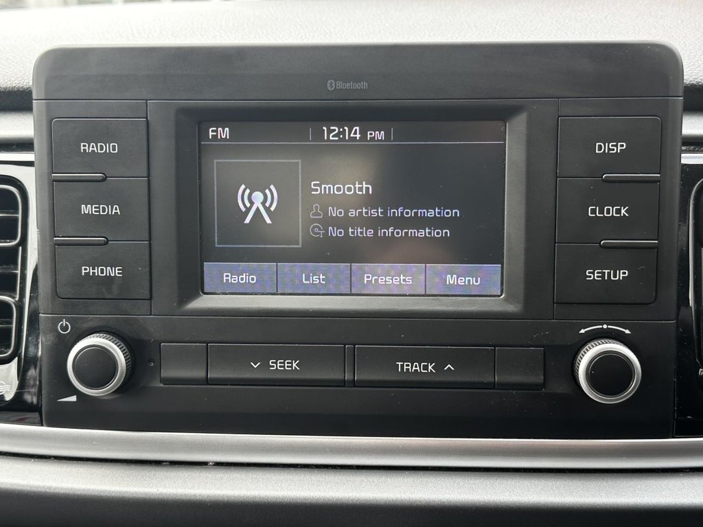 Used Kia Rio 2018 for sale - 76323016: Photo 15