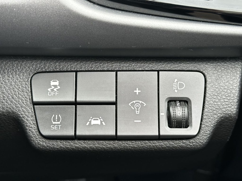 Used Kia Rio 2018 for sale - 76323016: Photo 17