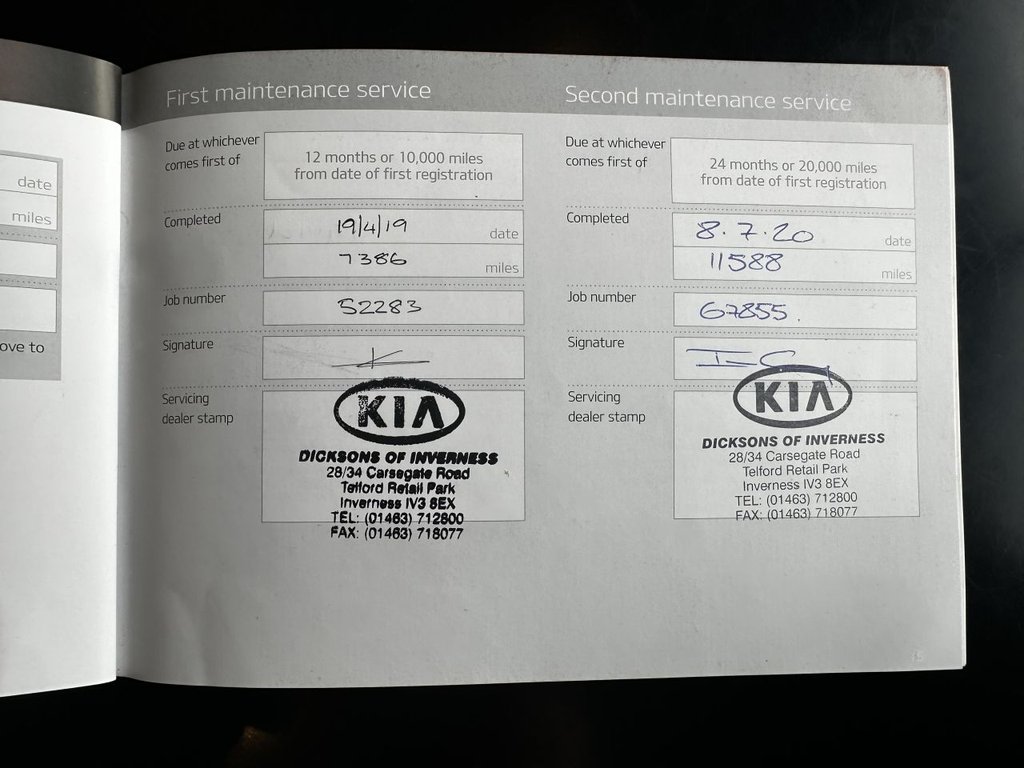 Used Kia Rio 2018 for sale - 76323016: Photo 18