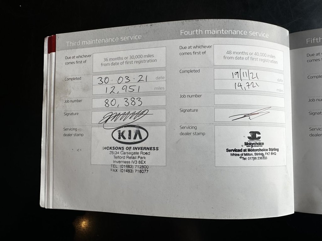 Used Kia Rio 2018 for sale - 76323016: Photo 19