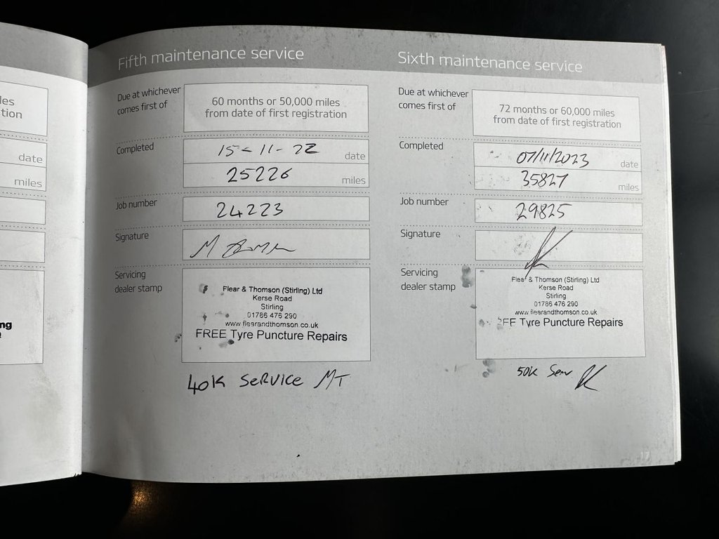 Used Kia Rio 2018 for sale - 76323016: Photo 20