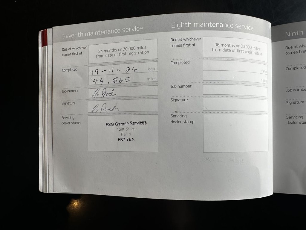 Used Kia Rio 2018 for sale - 76323016: Photo 21