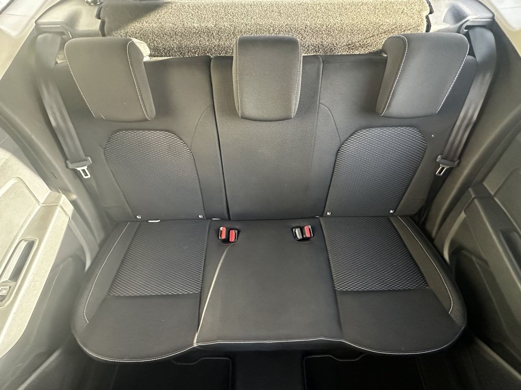 Used Dacia Duster 2018 for sale - 76900944: Photo 10