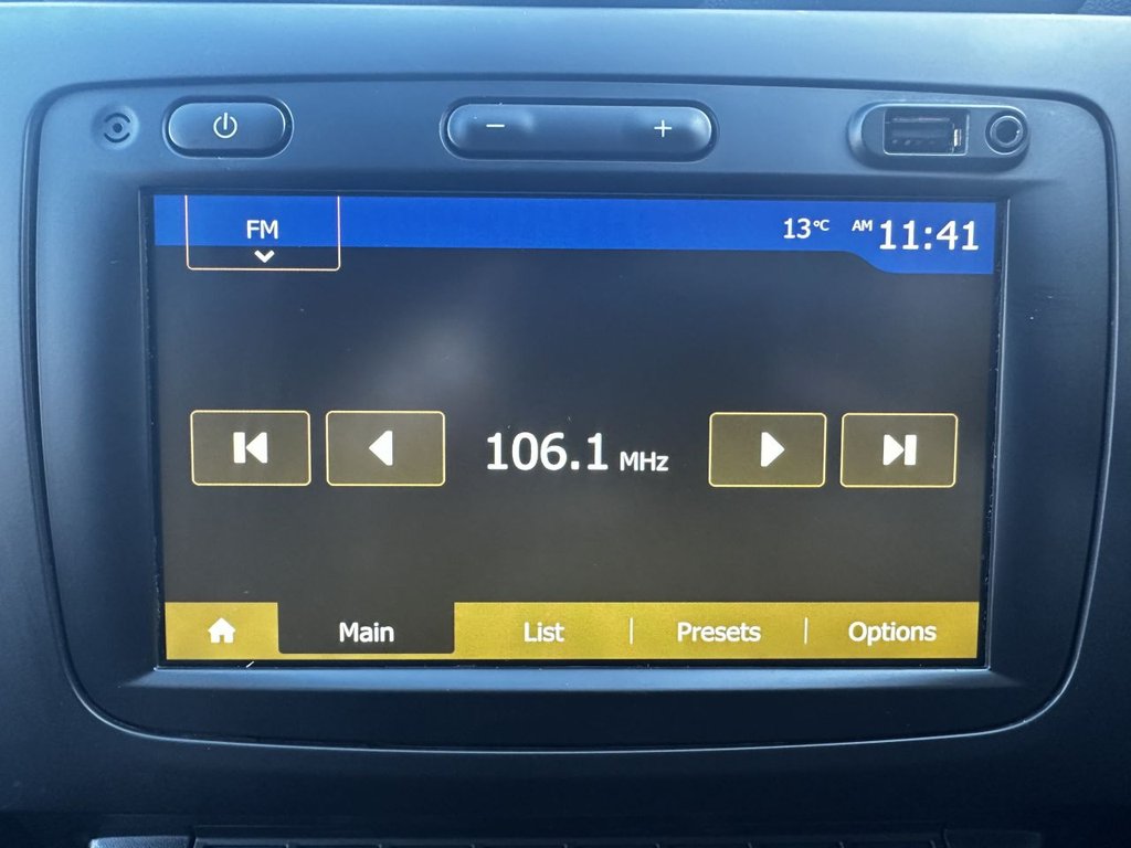 Used Dacia Duster 2018 for sale - 76900944: Photo 12