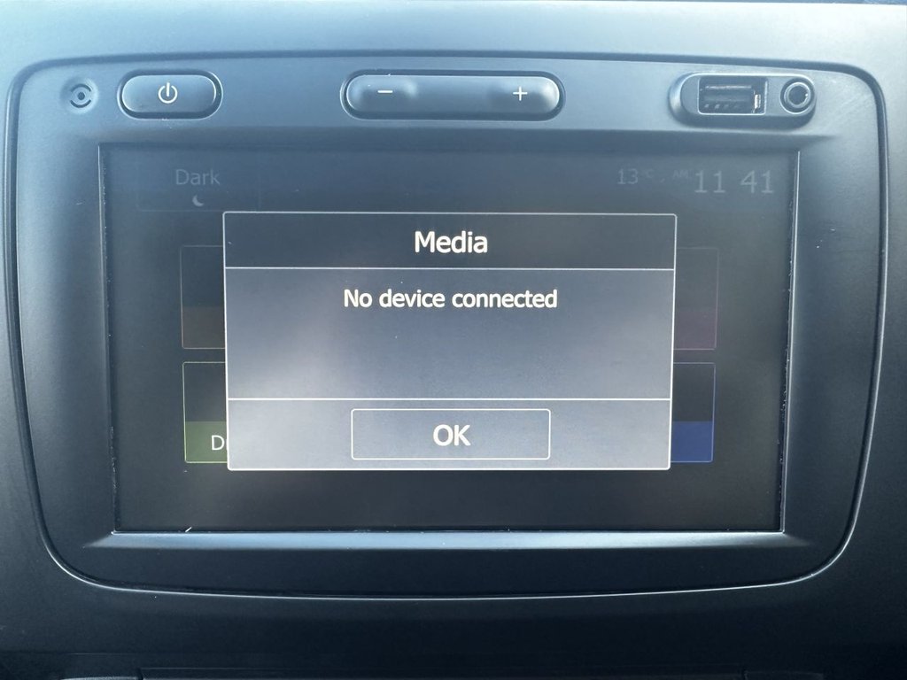 Used Dacia Duster 2018 for sale - 76900944: Photo 13