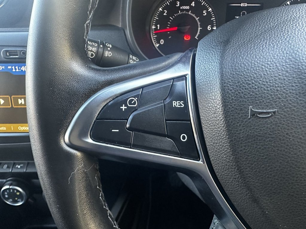 Used Dacia Duster 2018 for sale - 76900944: Photo 17