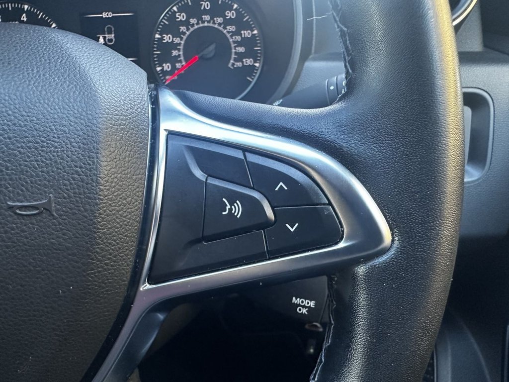 Used Dacia Duster 2018 for sale - 76900944: Photo 18