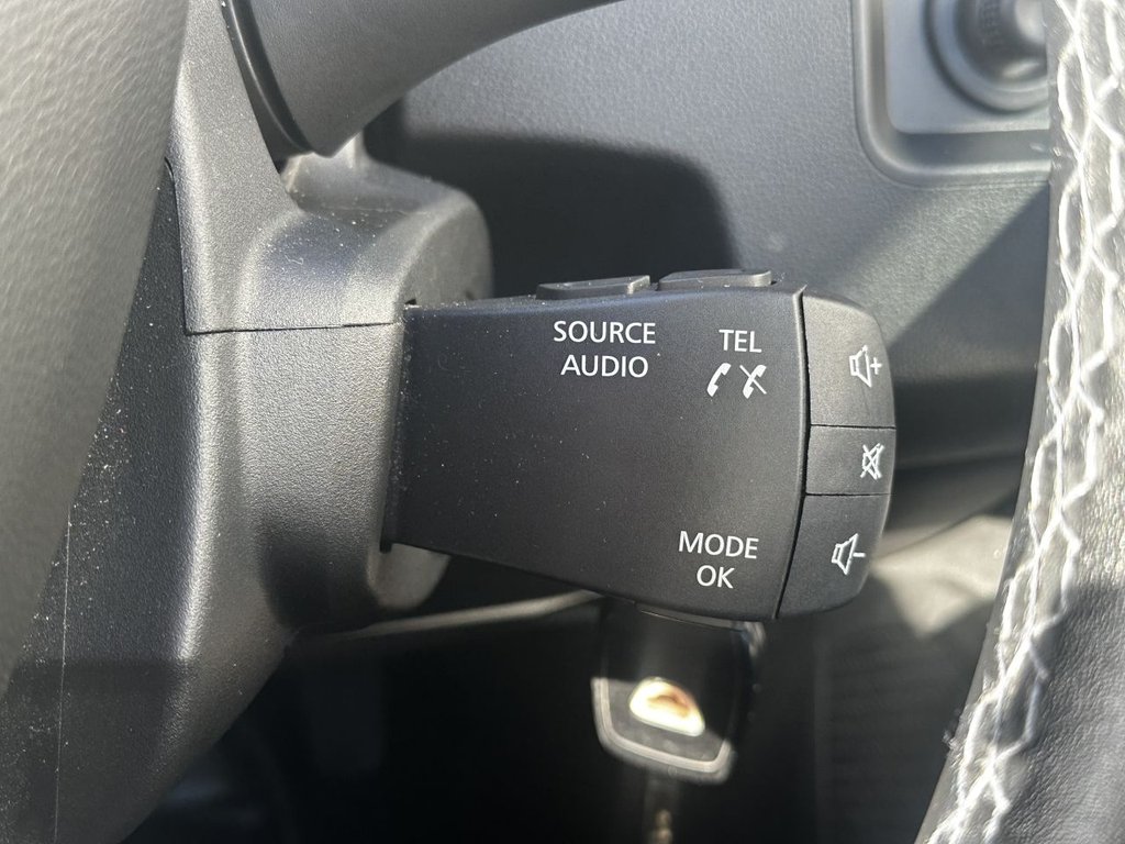 Used Dacia Duster 2018 for sale - 76900944: Photo 19