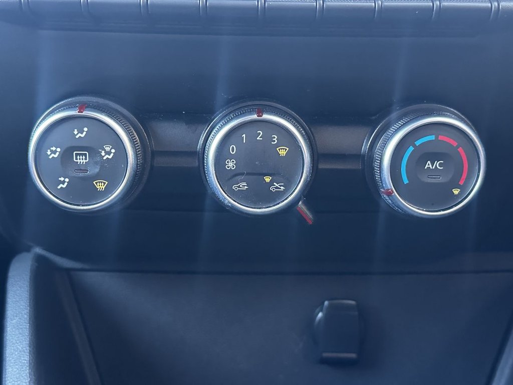 Used Dacia Duster 2018 for sale - 76900944: Photo 20