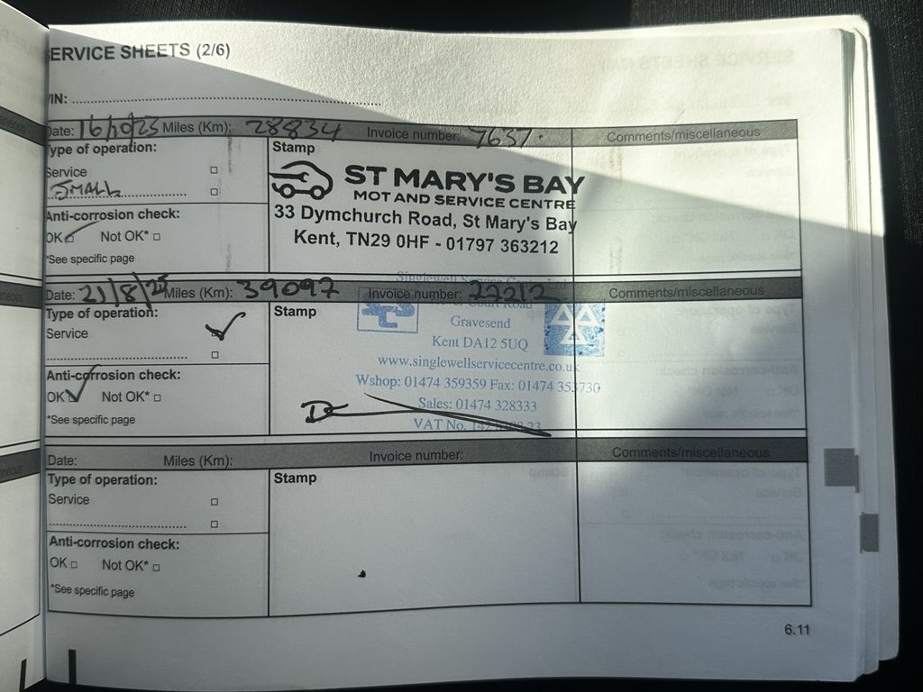 Used Dacia Duster 2018 for sale - 76900944: Photo 22