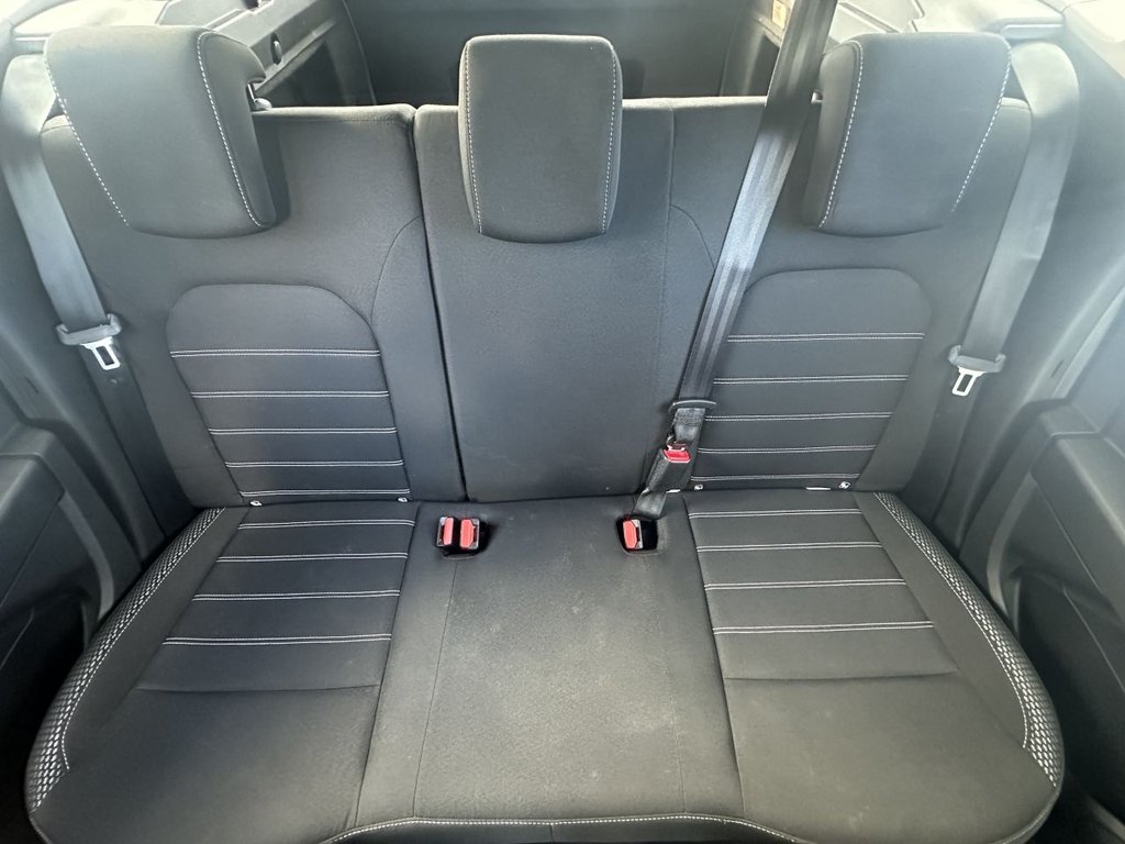 Used Dacia Duster 2019 for sale - 78069090: Photo 10